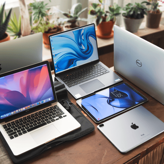 Discover the Best Computers and Tablets at Unbeatable Prices! - Pickoon