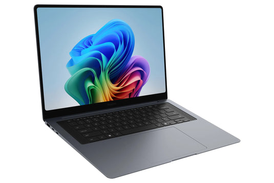 Samsung galaxy book6 pro 16inches
