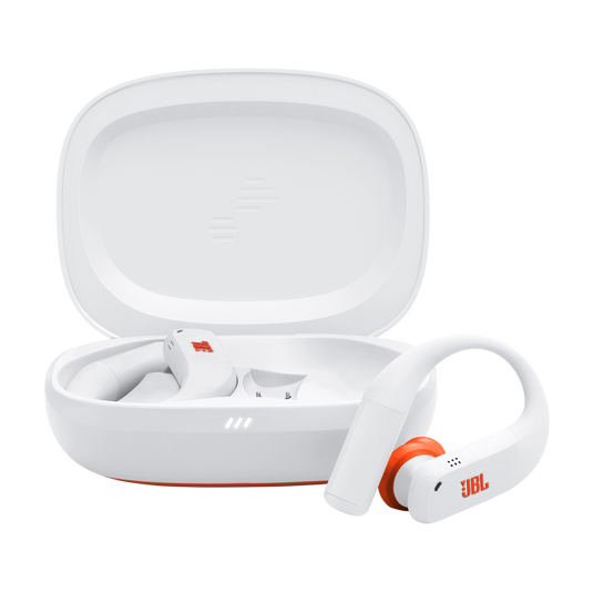 JBL Endurance peak 4