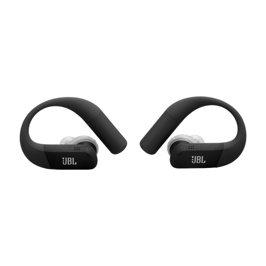 JBL Endurance peak 4