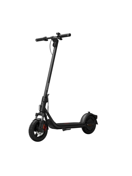 NINEBOT - ELECTRIC KIC F2 ll Electric Scooter