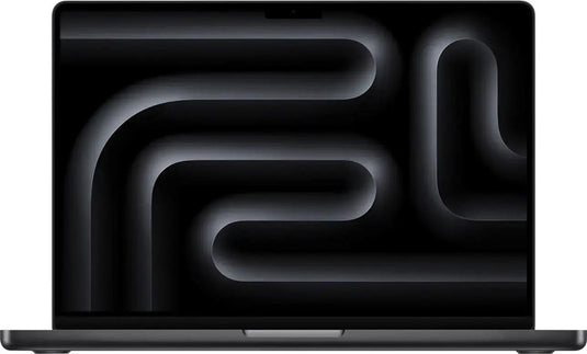 MacBook Pro 16" M4 Pro 24GB / 512GB