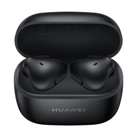 HUAWEI FreeBuds SE 2