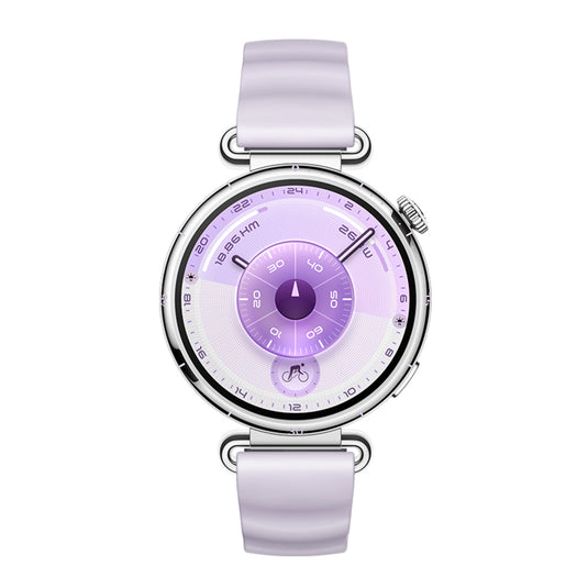 Huawei Watch GT6 41mm