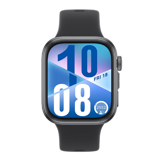 Huawei Watch Fit 4