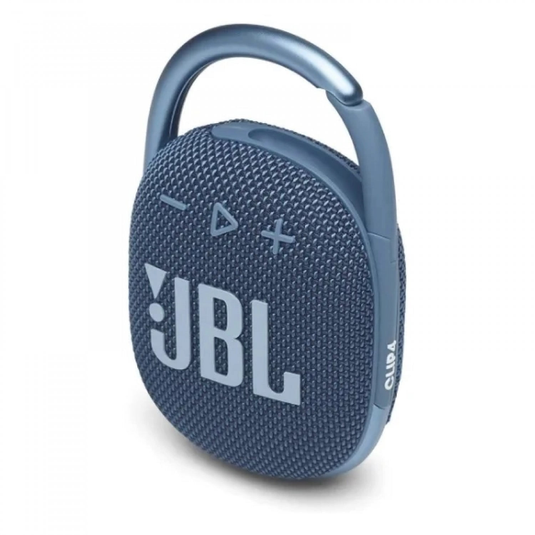 JBL Clip 4 Portable Wireless Speaker