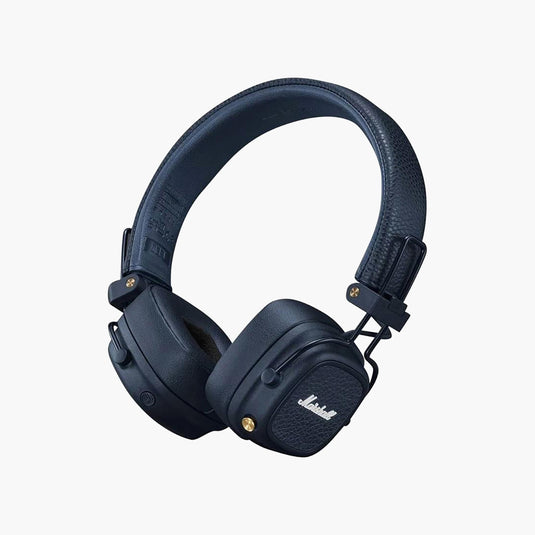 Marshall Major V Wireless Headphones