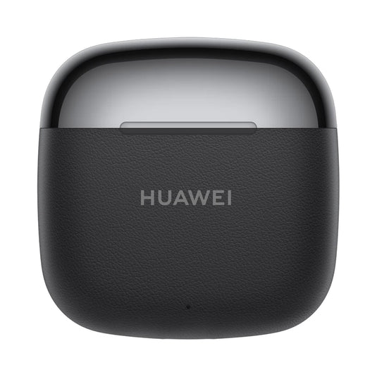 HUAWEI FreeBuds SE 3