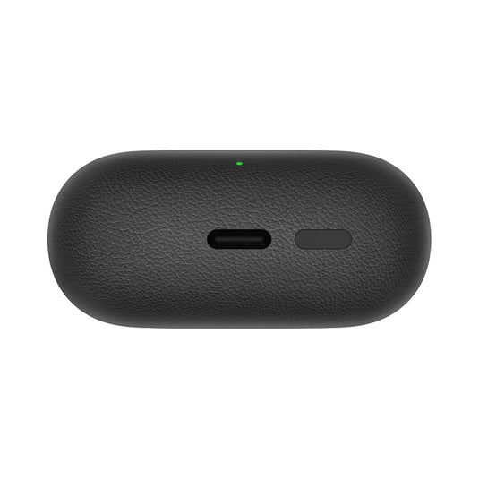 HUAWEI FreeBuds SE 3