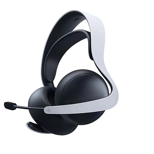 Sony PULSE Elite™ wireless headset