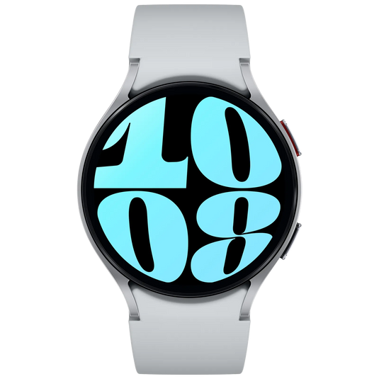 Galaxy Watch 6 R940 44MM Silver