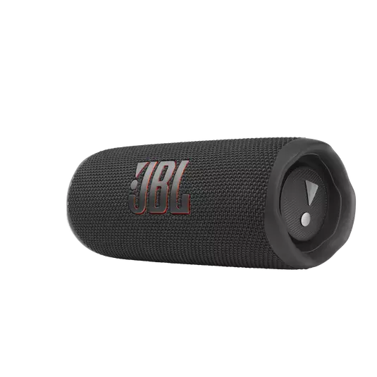 JBL Flip6 Waterproof Portable Bluetooth Speaker