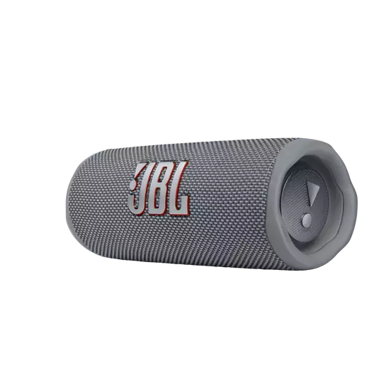 JBL Flip6 Waterproof Portable Bluetooth Speaker