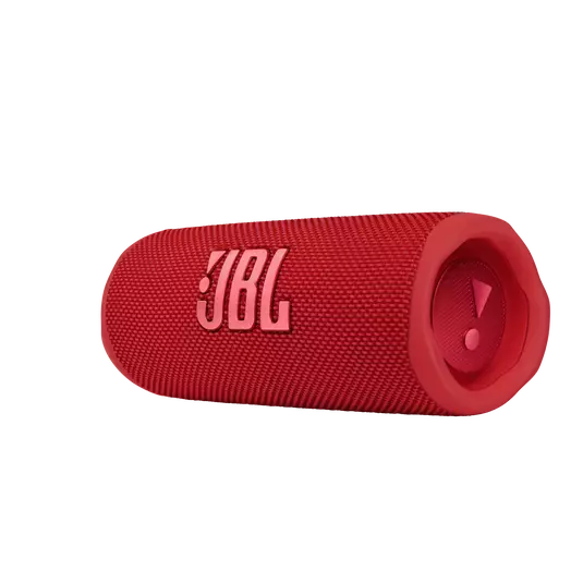 JBL Flip6 Waterproof Portable Bluetooth Speaker