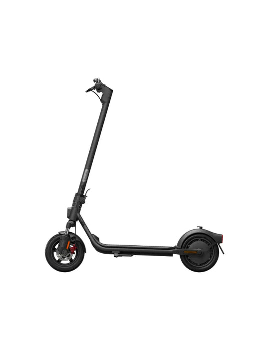 NINEBOT - ELECTRIC KIC F2 ll Electric Scooter