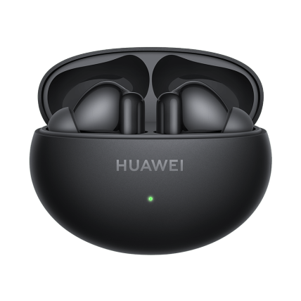 HUAWEI FreeBuds 6i