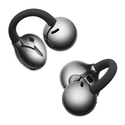 HUAWEI FreeBuds Clip2