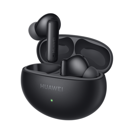 HUAWEI FreeBuds 6i