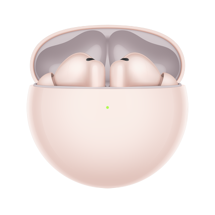 HUAWEI FreeBuds 7i