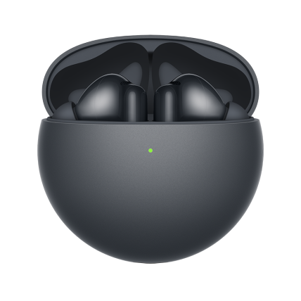 HUAWEI FreeBuds 7i