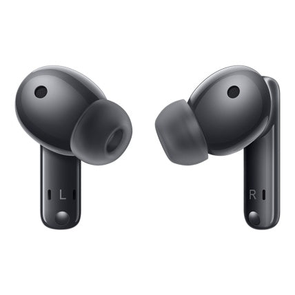 HUAWEI FreeBuds 5i