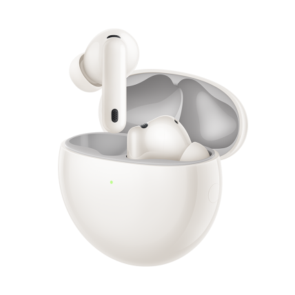 HUAWEI FreeBuds 7i