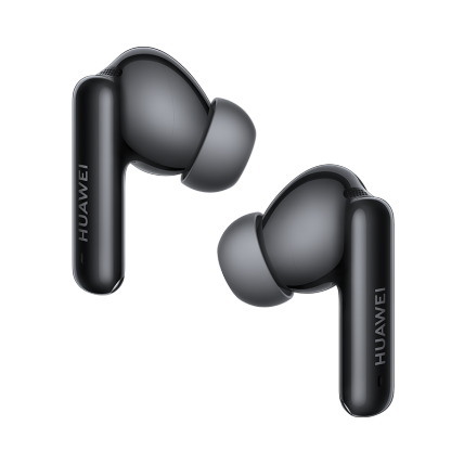 HUAWEI FreeBuds 6i