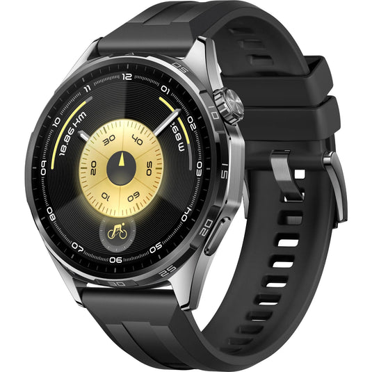 HUAWEI Watch GT 6 46mm