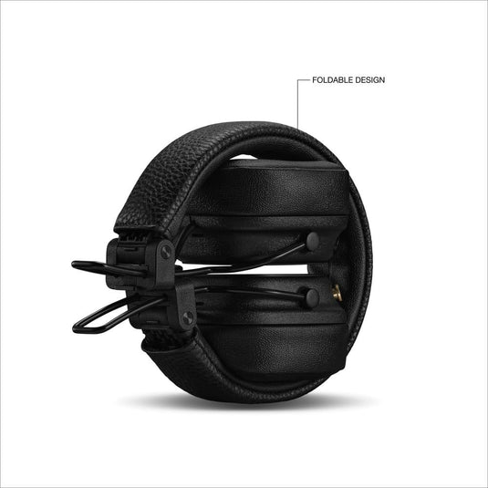 Marshall Major V Wireless Headphones