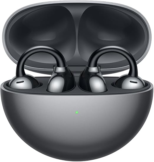 HUAWEI FreeBuds Clip