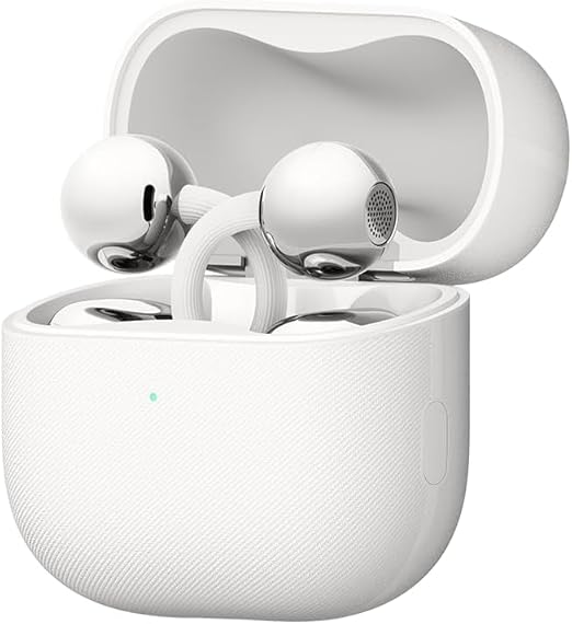 HUAWEI FreeBuds Clip2