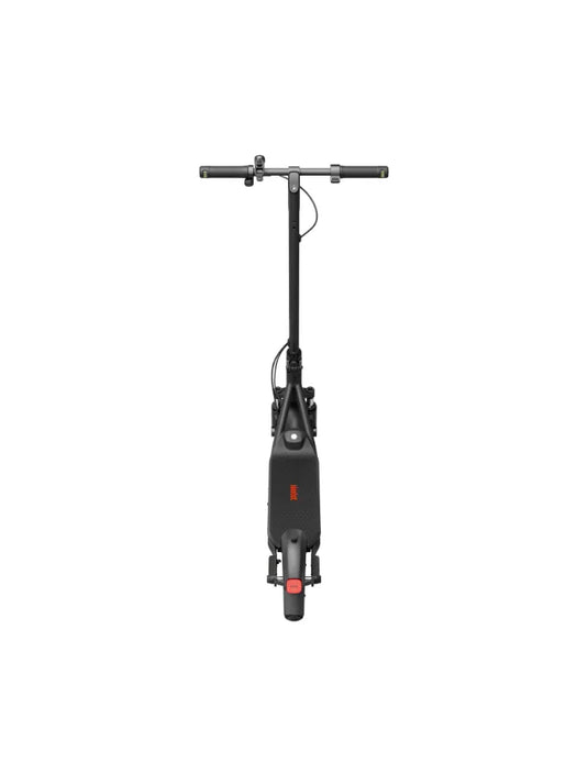 NINEBOT - ELECTRIC KIC F2 ll Electric Scooter