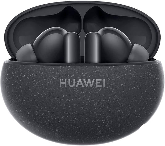 HUAWEI FreeBuds 5i