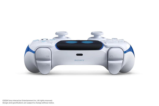 DualSense® Astro bot limited edition ps5 controller by Sony