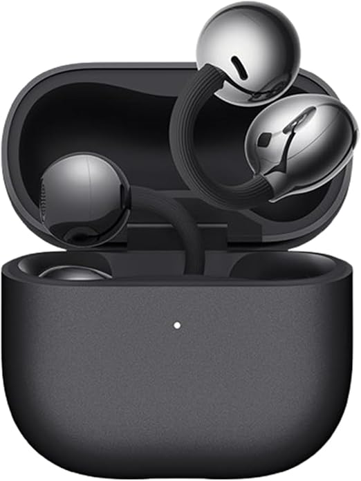 HUAWEI FreeBuds Clip2