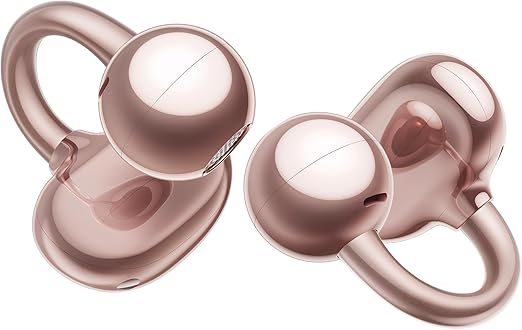 HUAWEI FreeBuds Clip