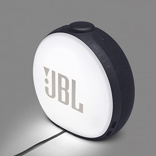 JBL Horizon 2 Bluetooth Speaker