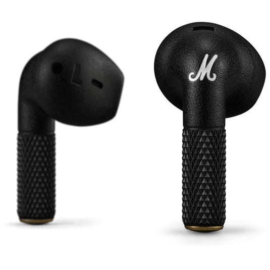 Marshall Minor IV Wireless Earbuds