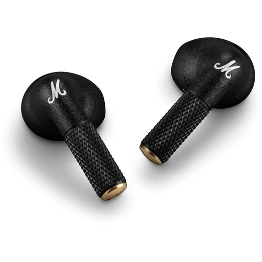 Marshall Minor IV Wireless Earbuds