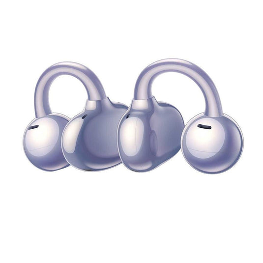 HUAWEI FreeBuds Clip