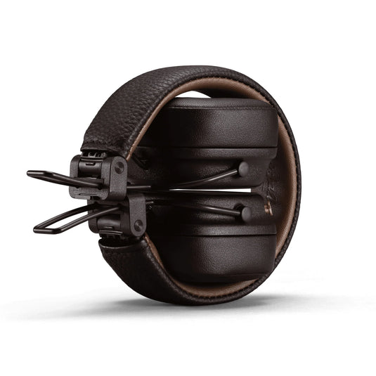 Marshall Major V Wireless Headphones