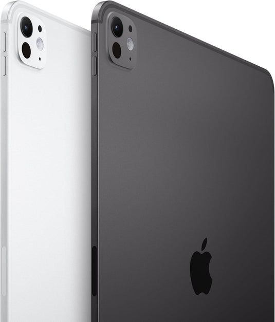 iPad Pro 11-inch (M5) – Most popular pro tablet