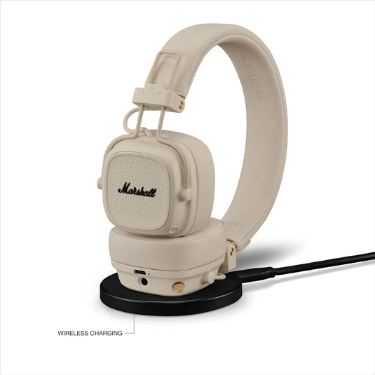 Marshall Major V Wireless Headphones