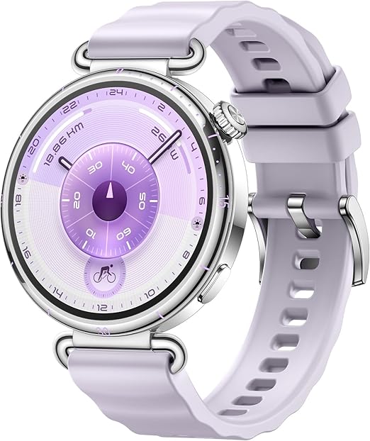 Huawei Watch GT6 41mm