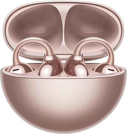 HUAWEI FreeBuds Clip