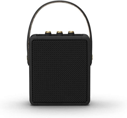 Marshall Stockwell 2 Wireless Stereo Speaker