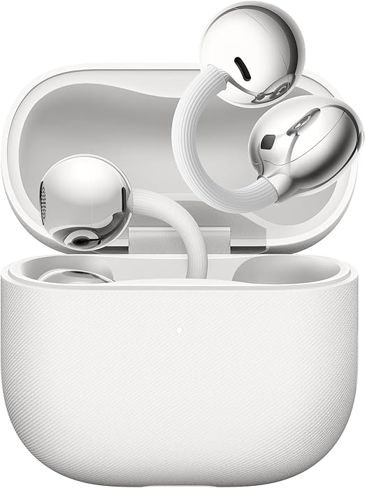 HUAWEI FreeBuds Clip2