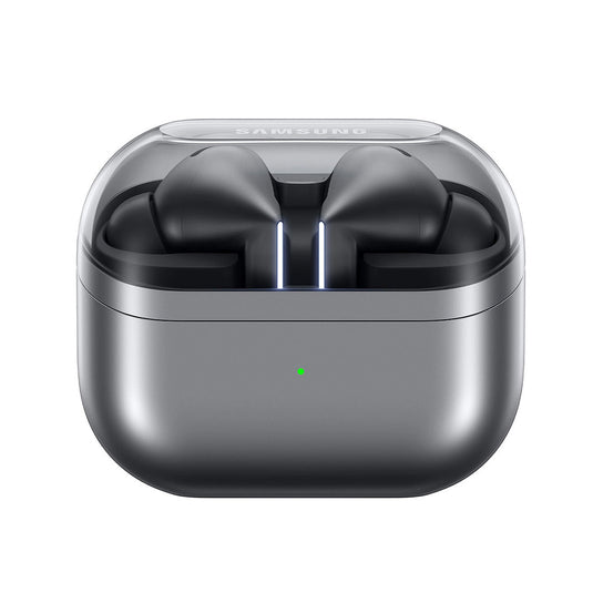 Samsung galaxy Buds 3 pro