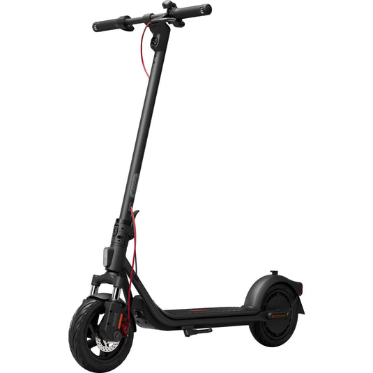 NINEBOT - ELECTRIC KIC F2 Pro Generation II Scooter
