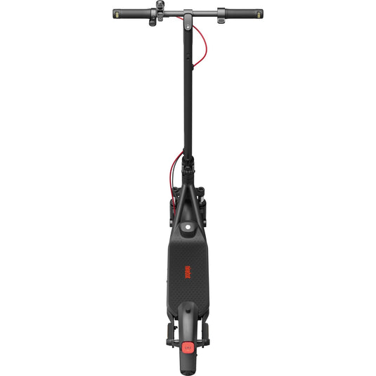 NINEBOT - ELECTRIC KIC F2 Pro Generation II Scooter